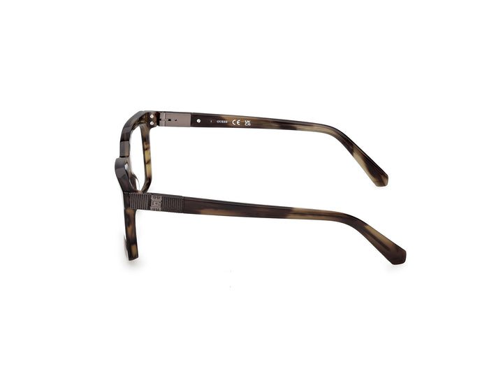 Optical Frames Guess GU50331 098 52 21 — vista 2