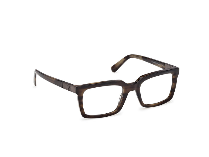 Optical Frames Guess GU50331 098 52 21 — vista 7