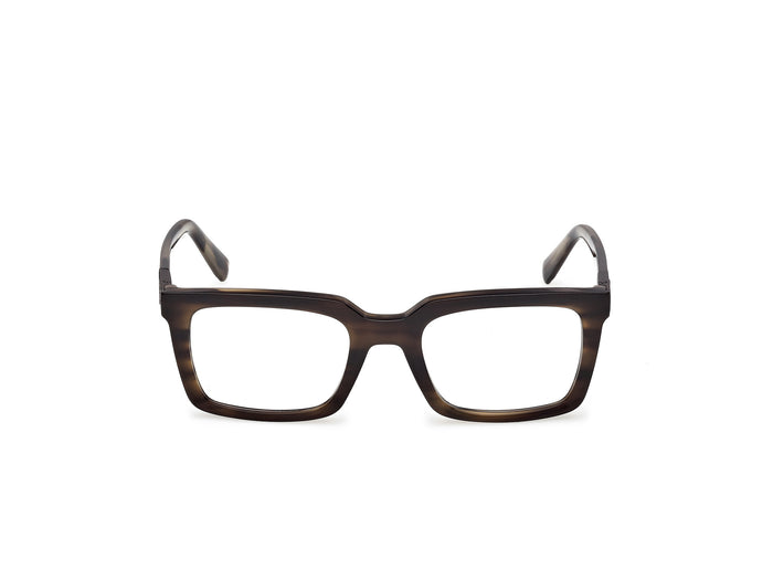 Optical Frames Guess GU50331 098 52 21 — vista 8