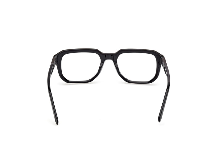 Gafas Graduadas Guess GU50332 001 52 19 — vista 4
