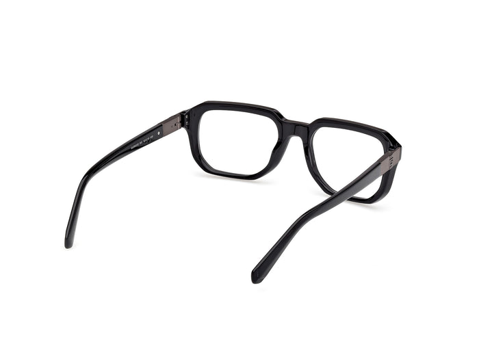 Gafas Graduadas Guess GU50332 001 52 19 — vista 5
