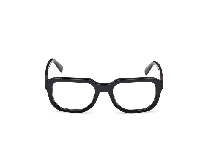 Gafas Graduadas Guess GU50332 001 52 19 — vista 8