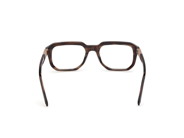 Gafas Graduadas Guess GU50332 050 52 19 — vista 4