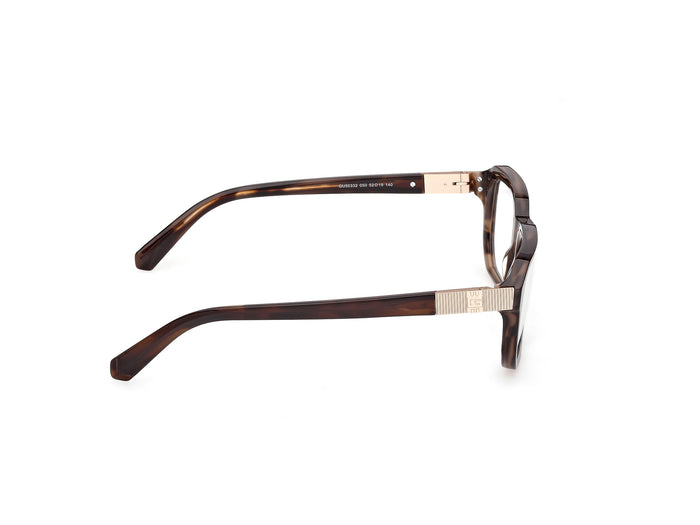 Gafas Graduadas Guess GU50332 050 52 19 — vista 6