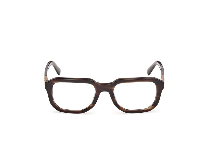 Gafas Graduadas Guess GU50332 050 52 19 — vista 8