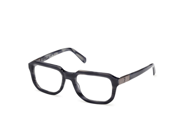 Gafas Graduadas Guess GU50332 092 52 19 · 1