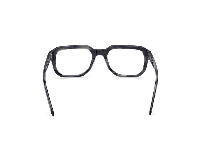Gafas Graduadas Guess GU50332 092 52 19 — vista 4