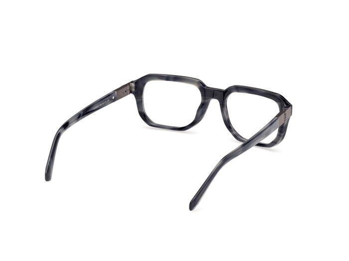 Gafas Graduadas Guess GU50332 092 52 19 — vista 5