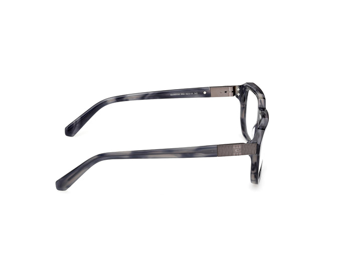 Gafas Graduadas Guess GU50332 092 52 19 — vista 6
