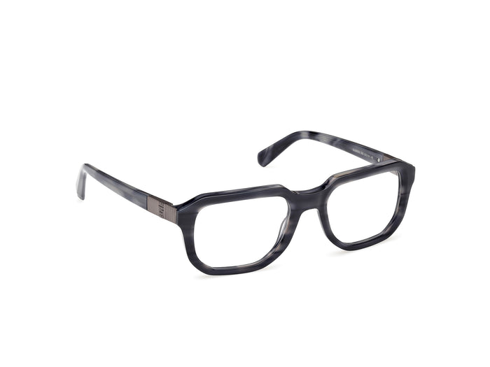 Gafas Graduadas Guess GU50332 092 52 19 — vista 7
