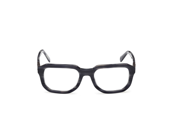 Gafas Graduadas Guess GU50332 092 52 19 — vista 8