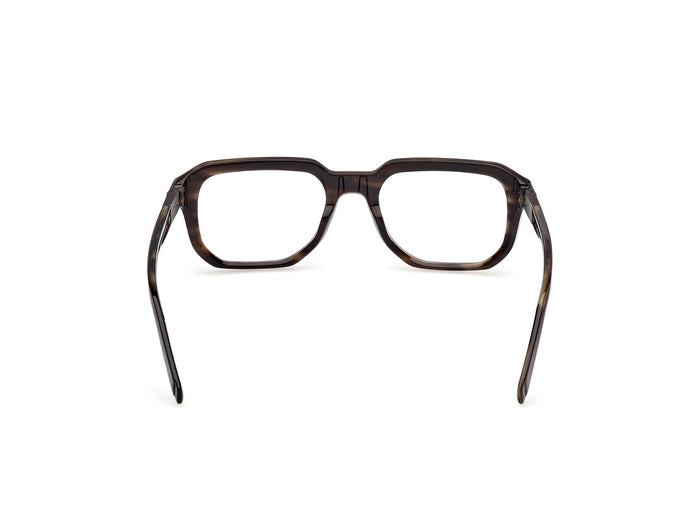 Optical Frames Guess GU50332 098 52 19 — vista 4