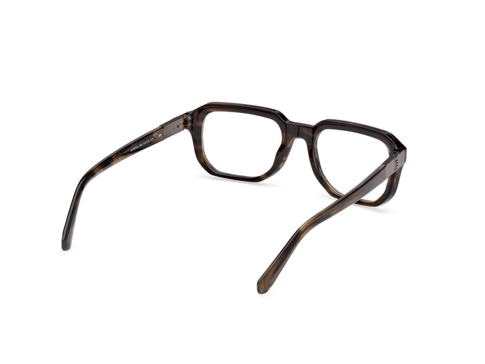 Optical Frames Guess GU50332 098 52 19 — vista 5