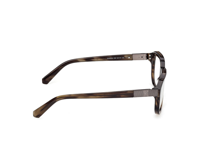 Optical Frames Guess GU50332 098 52 19 — vista 6