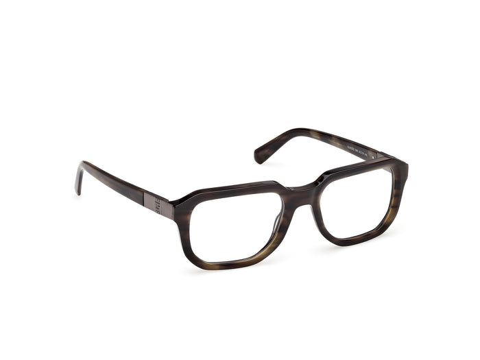 Optical Frames Guess GU50332 098 52 19 — vista 7