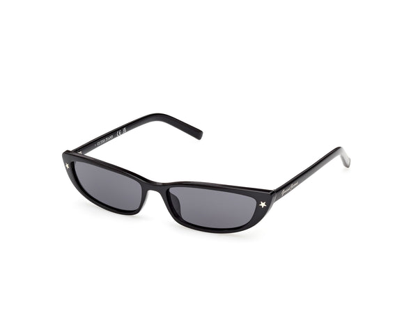 Sonnenbrille Guess Jeans GJ1 01A 57 16
