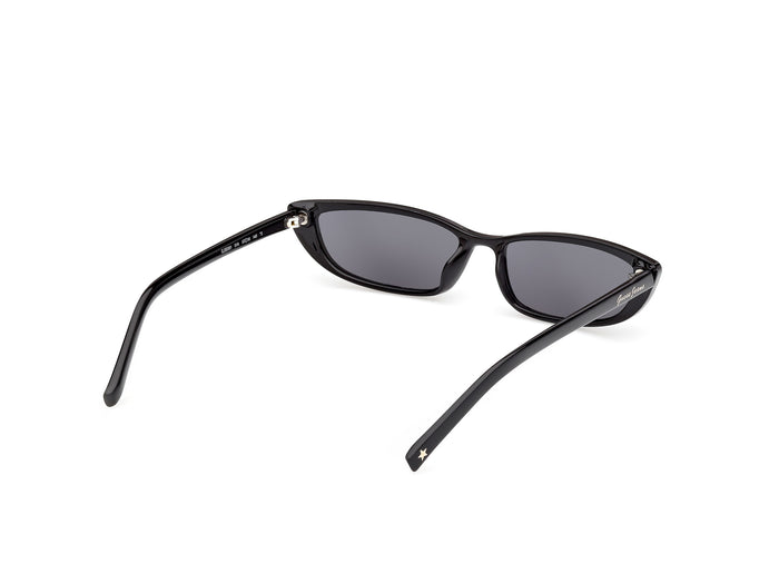 Солнцезащитные очки Guess Jeans GJ1 01A 57 16 — vista 5