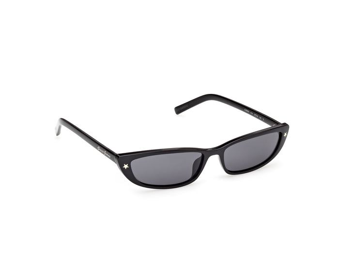 Солнцезащитные очки Guess Jeans GJ1 01A 57 16 — vista 7