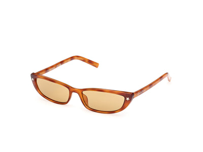 Sunglasses Guess Jeans GJ1 53E 57 16