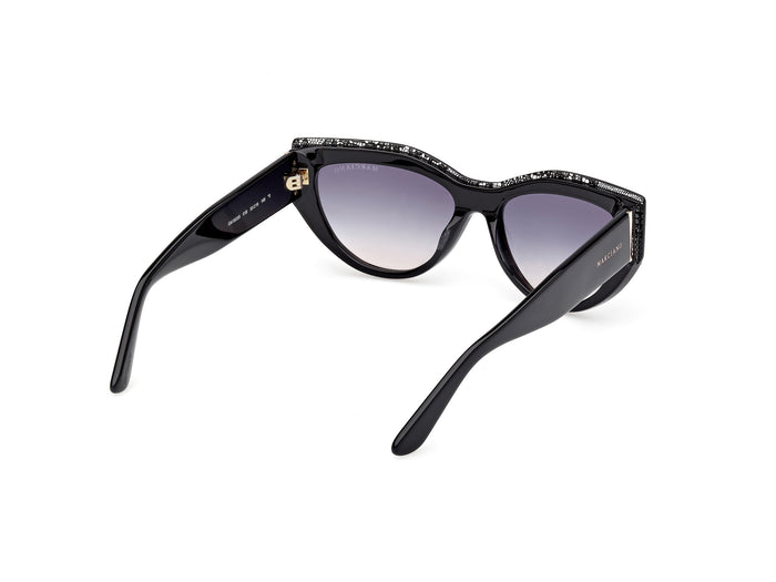 Gafas de Sol Guess By Marciano GM28 01B 55 16 — vista 5