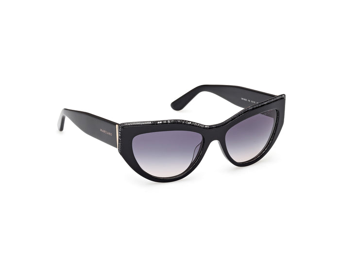 Gafas de Sol Guess By Marciano GM28 01B 55 16 — vista 7