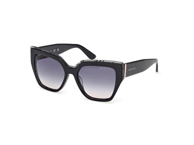 太阳镜 Guess By Marciano GM29 01B 53 17