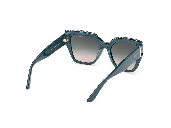 Gafas de Sol Guess By Marciano GM29 89B 53 17 — vista 5