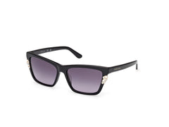 Sonnenbrille Guess By Marciano GM30 01B 56 15