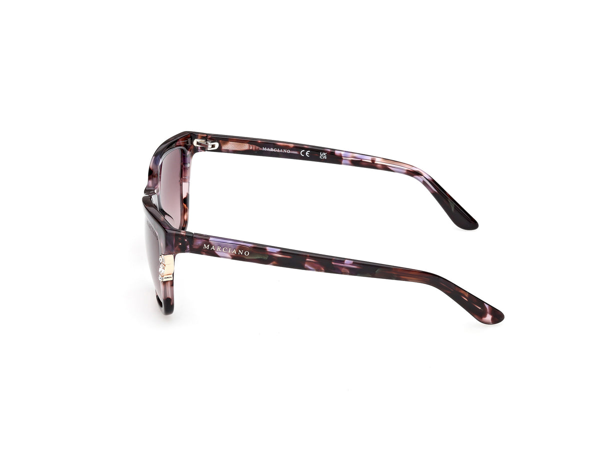 Gafas de Sol Guess By Marciano GM30 83T 56 15