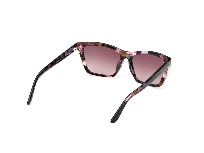 Солнцезащитные очки Guess By Marciano GM30 83T 56 15 — vista 5