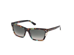 Gafas de Sol Guess By Marciano GM30 98B 56 15