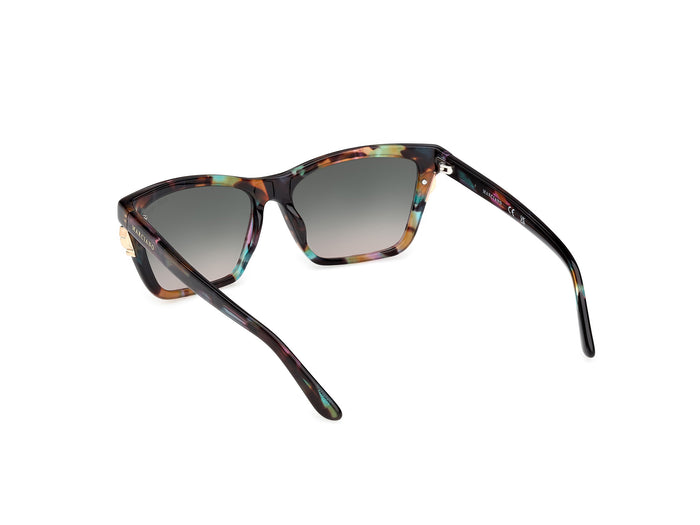 Gafas de Sol Guess By Marciano GM30 98B 56 15 — vista 3
