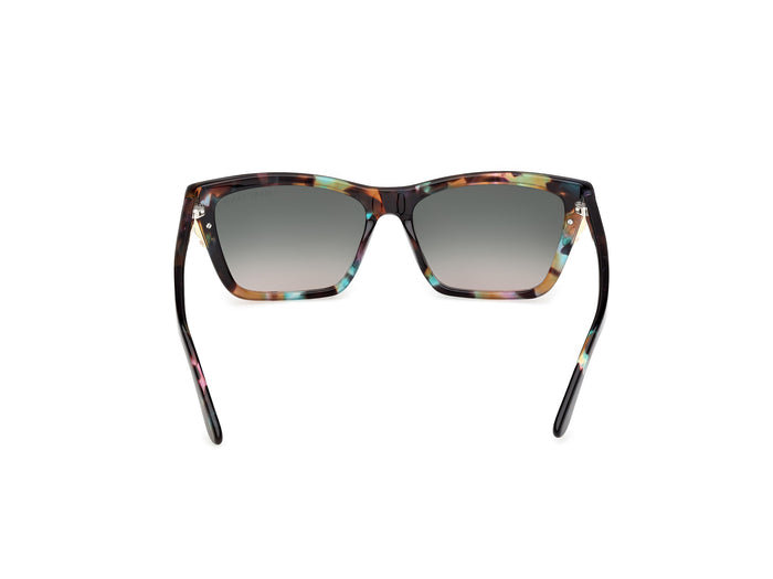 Gafas de Sol Guess By Marciano GM30 98B 56 15 — vista 4