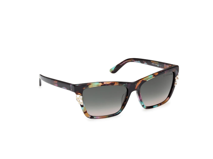 Gafas de Sol Guess By Marciano GM30 98B 56 15 — vista 7