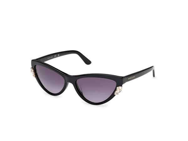 Gafas de Sol Guess By Marciano GM31 01B 57 15 · 1