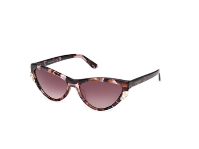 太阳镜 Guess By Marciano GM31 83T 57 15