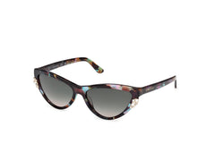Sonnenbrille Guess By Marciano GM31 98B 57 15