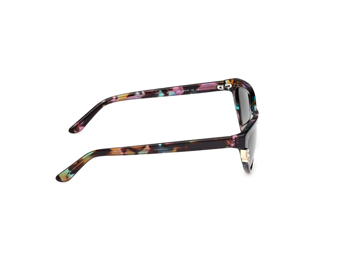 Sonnenbrille Guess By Marciano GM31 98B 57 15 — vista 6