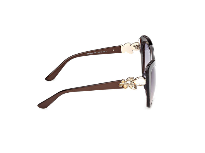 Gafas de Sol Guess By Marciano GM32 50W 55 19 — vista 6