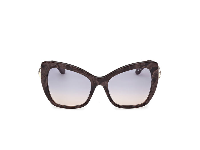 Gafas de Sol Guess By Marciano GM32 50W 55 19 — vista 8