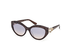 Солнцезащитные очки Guess By Marciano GM33 50W 54 17