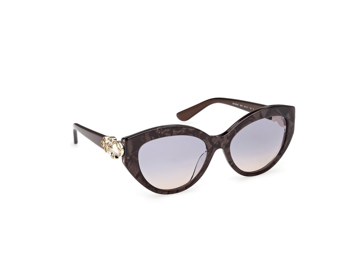 Солнцезащитные очки Guess By Marciano GM33 50W 54 17 — vista 7