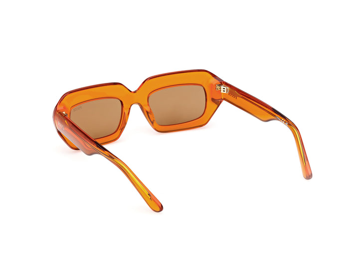 Gafas de Sol Emilio Pucci EP245 42E 51 21 — vista 3