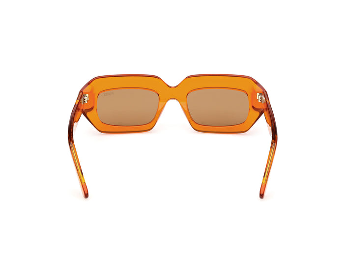 Gafas de Sol Emilio Pucci EP245 42E 51 21 — vista 4