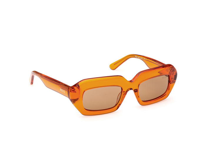 Gafas de Sol Emilio Pucci EP245 42E 51 21 — vista 7