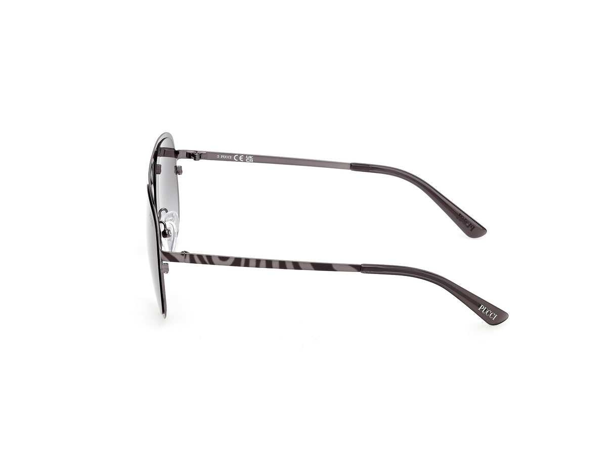 Gafas de Sol Emilio Pucci EP247 05B 58 12