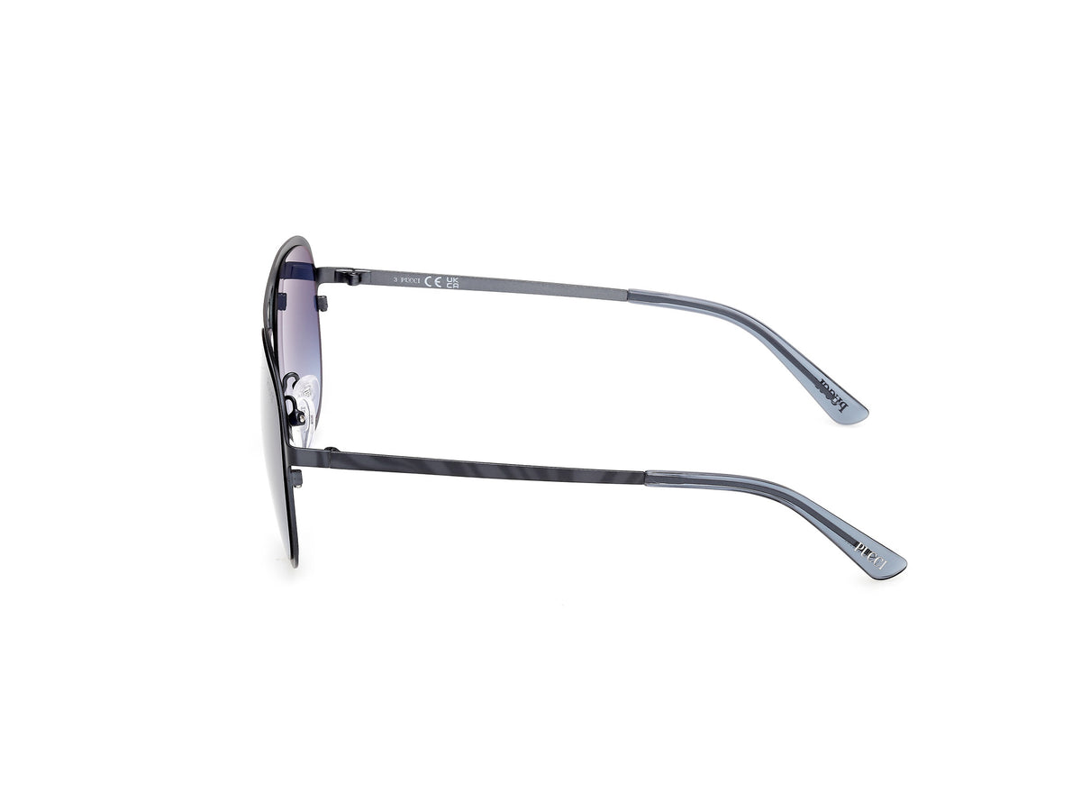 Gafas de Sol Emilio Pucci EP247 92W 58 12