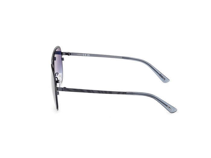 Gafas de Sol Emilio Pucci EP247 92W 58 12 — vista 2