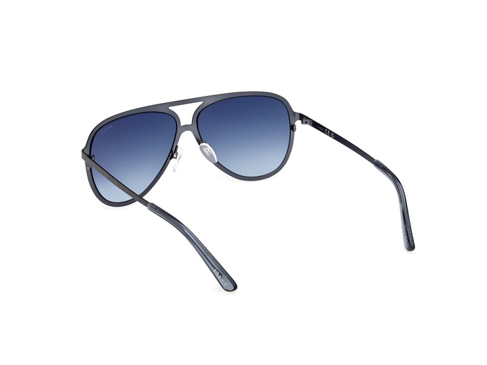 Gafas de Sol Emilio Pucci EP247 92W 58 12 — vista 3