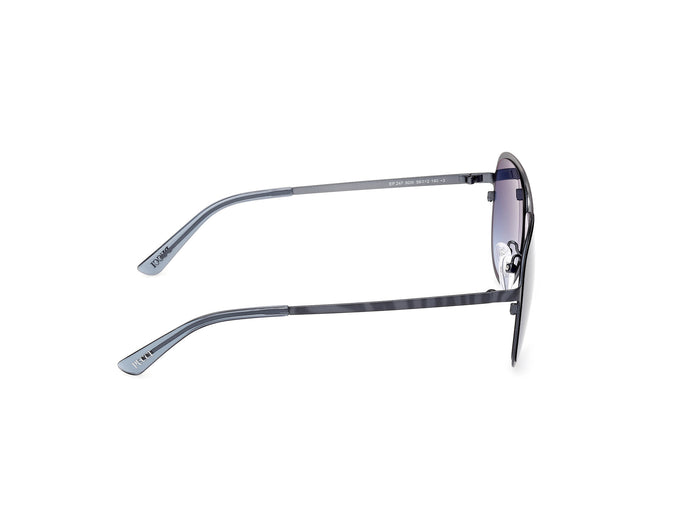 Gafas de Sol Emilio Pucci EP247 92W 58 12 — vista 6
